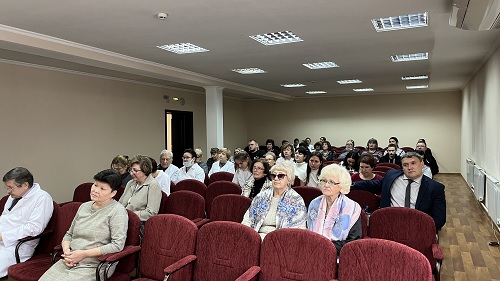 1 seminar 20 10 2022