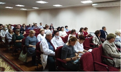 2 seminar 20 10 2022