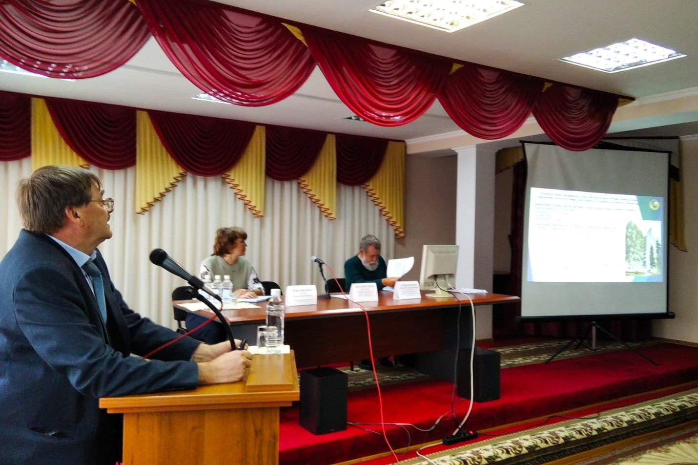 3 filimonov seminar 20 10 2022