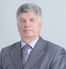 babenko 2022