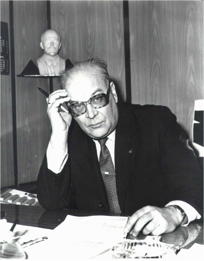 bessonenko1