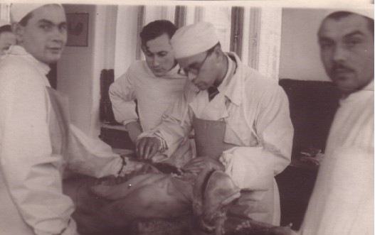 bessonenko2
