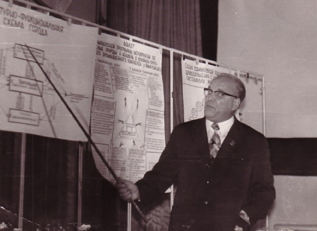 bessonenko3