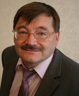 Филимонов С.Н.