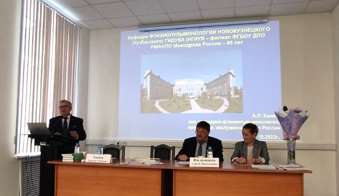 filimonov c n 11 13.10.22
