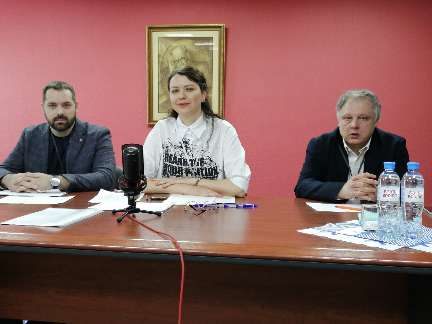 fotoreportazh konferenciya 2025 1