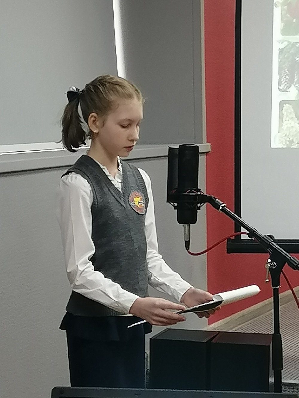 fotoreportazh konferenciya 2025 10