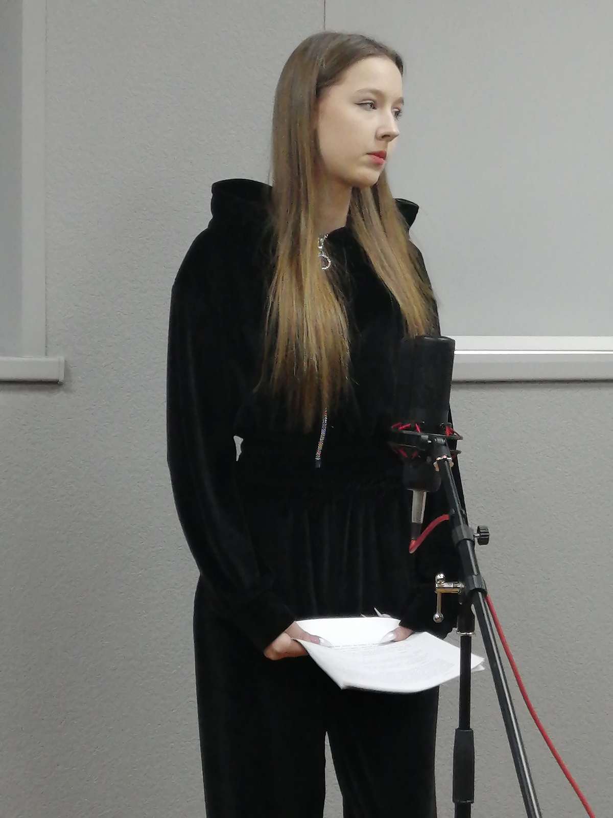 fotoreportazh konferenciya 2025 13