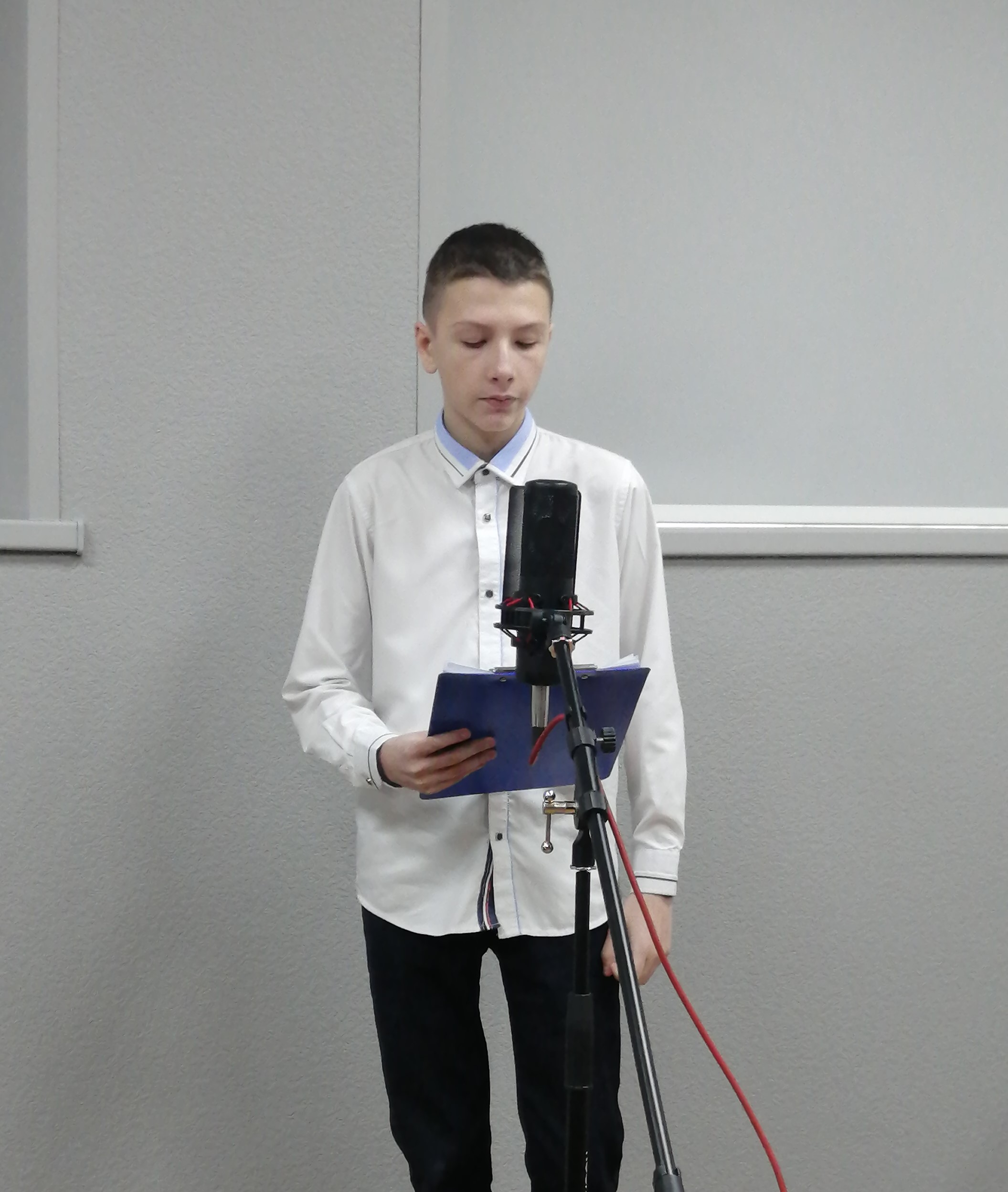 fotoreportazh konferenciya 2025 14