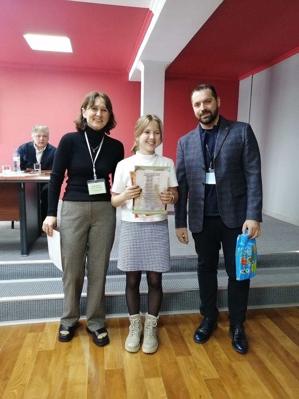 fotoreportazh konferenciya 2025 23