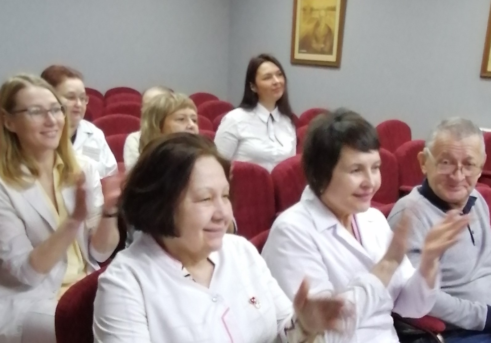 fotoreportazh konferenciya 2025 3