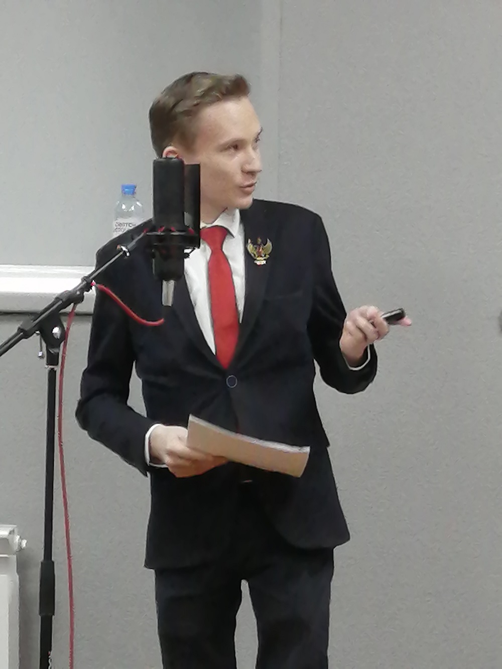 fotoreportazh konferenciya 2025 30