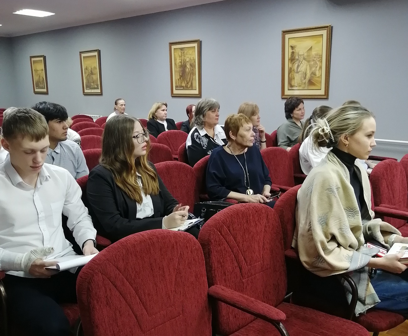 fotoreportazh konferenciya 2025 31