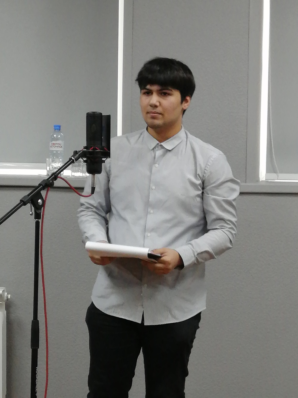fotoreportazh konferenciya 2025 34