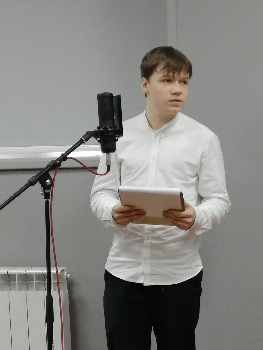fotoreportazh konferenciya 2025 40