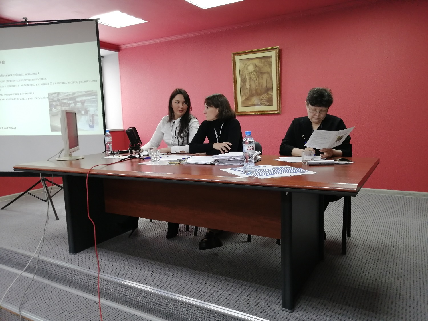 fotoreportazh konferenciya 2025 41