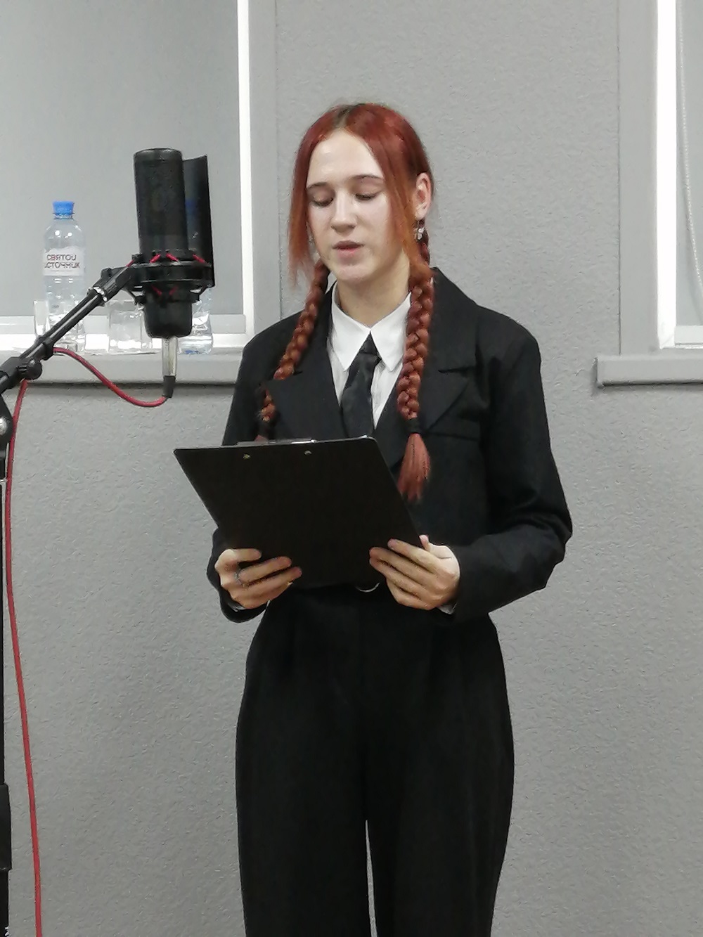 fotoreportazh konferenciya 2025 43