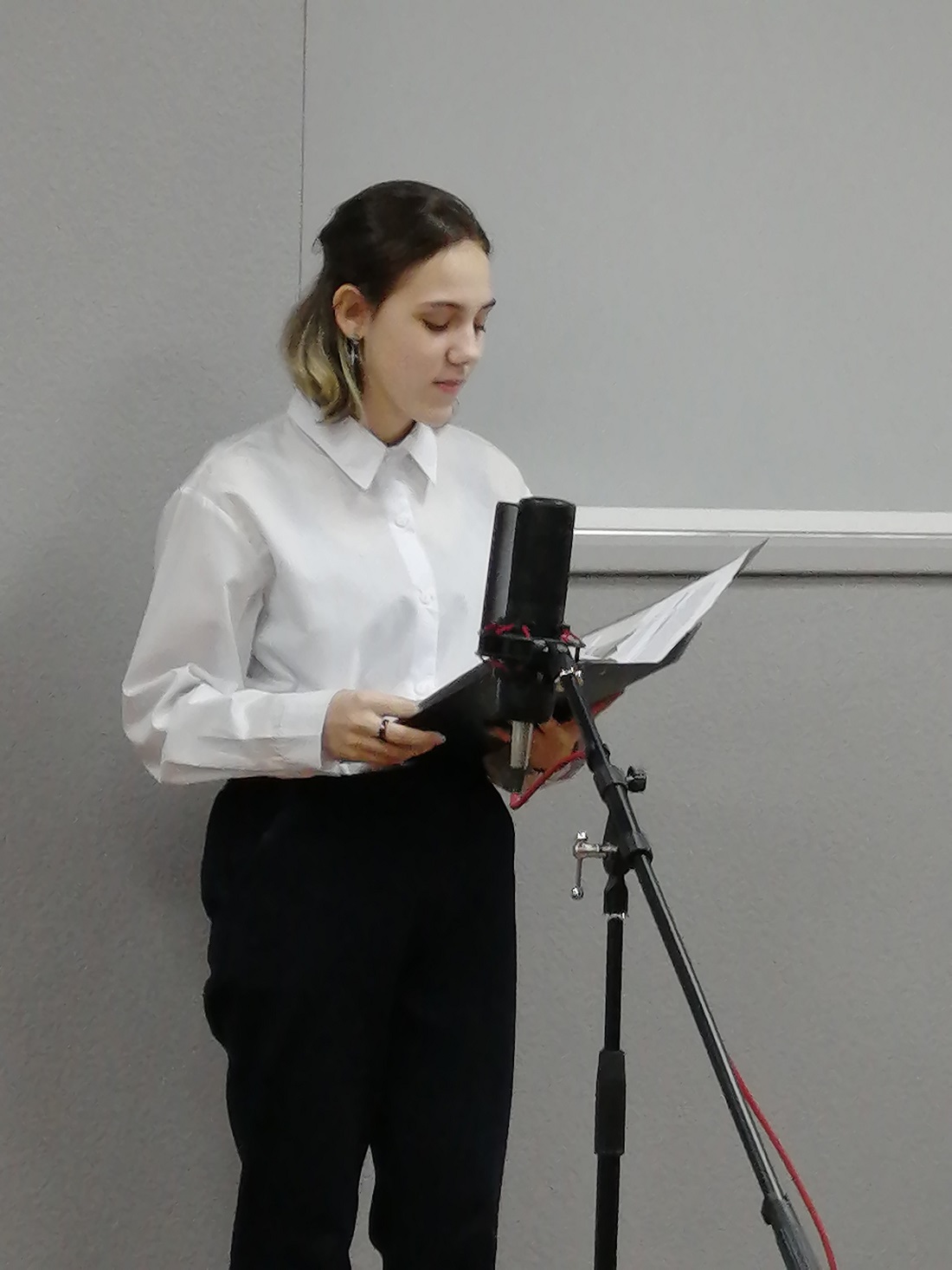 fotoreportazh konferenciya 2025 6