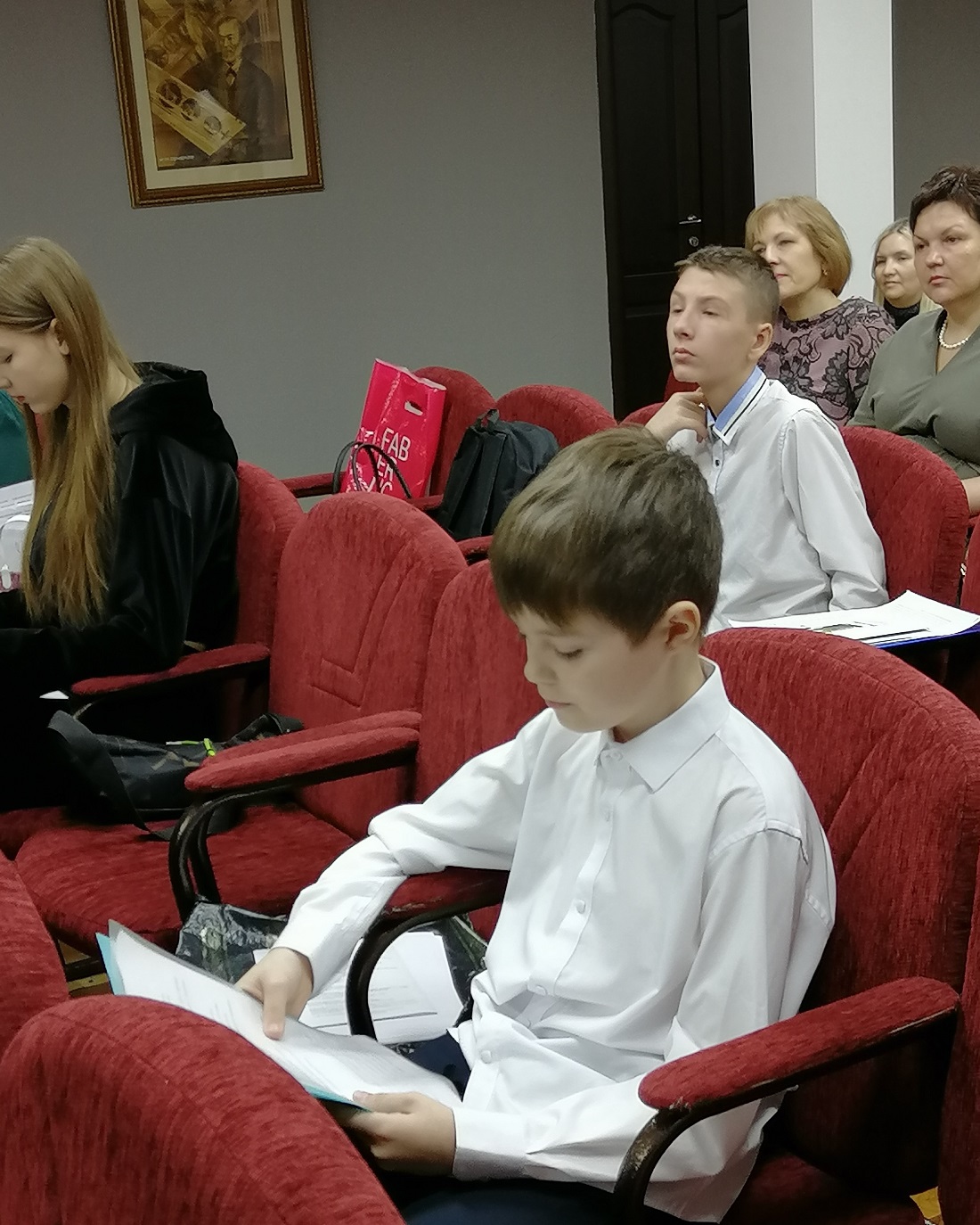 fotoreportazh konferenciya 2025 7