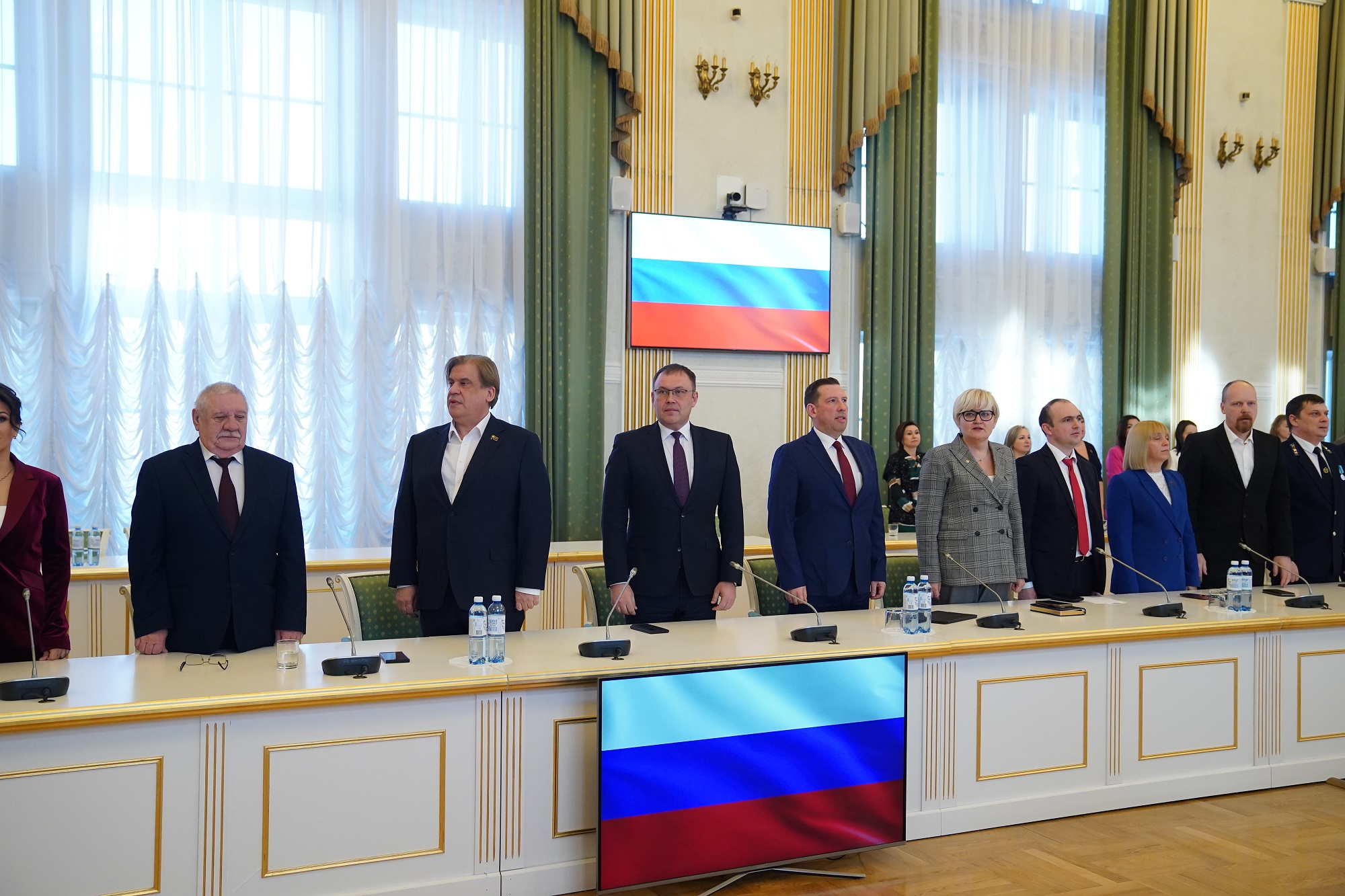gubernatorskij priem 07 02 2025 4
