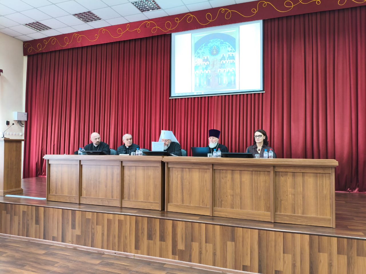 hristianskoe svidetelstvo 2