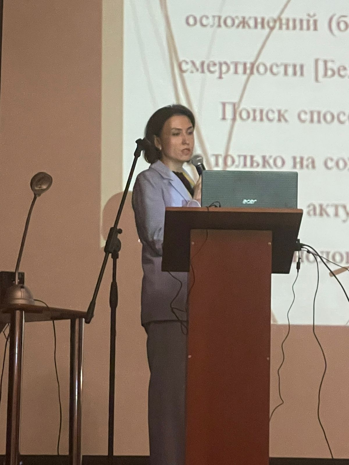 img 20230709 6