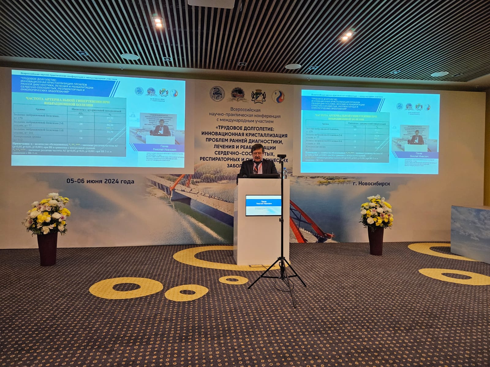 konferenciya 07 06 2024 1