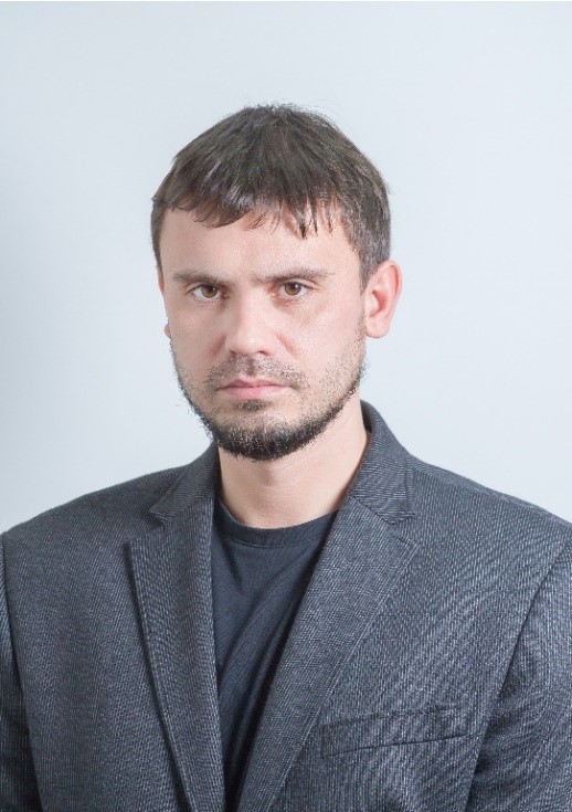Флейшман А.Н.