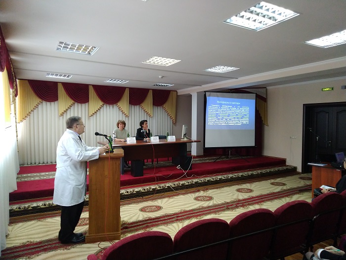 seminar 02 11 2023 1