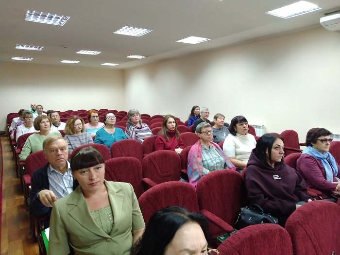 seminar 02 11 2023 2