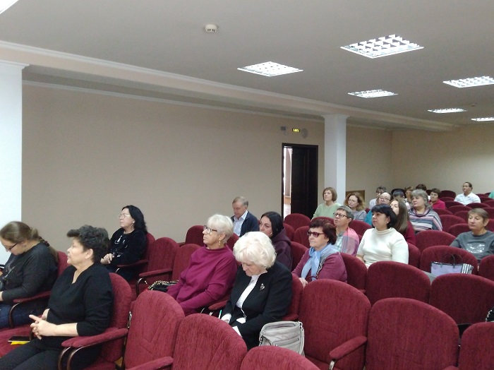 seminar 02 11 2023 3